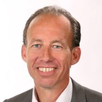 Erik Muis