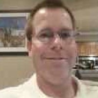 David Depuy