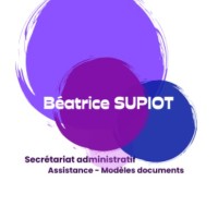 Béa S.