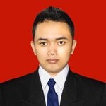 Ari Wijayanto