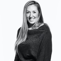 Alyse Tucker (formerly Ragaglia)