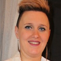 Alessandra Bontempi