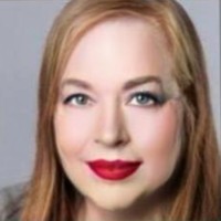 Christine Maslanka