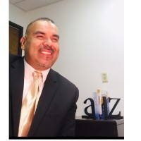 Mike Ramirez