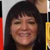 Terri Bova