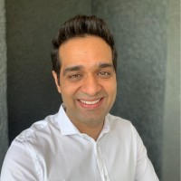 Pankaj Balhara