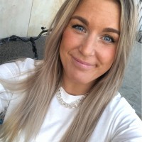 Jessie Olsson