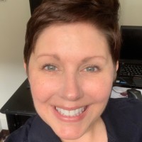 Jennifer Fennerl