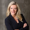 Shawna Walz
