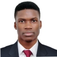 Moses Mpanga