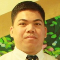 rey rivera