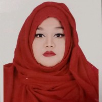 Sanjida Haque Roshni