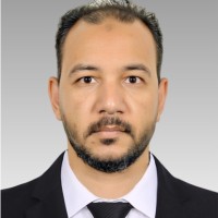 Hashem Hassan