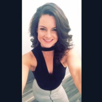 Amy Willoughby