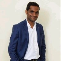 Anurag Mahajan