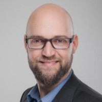 Simon Falke