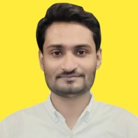Inam Khan