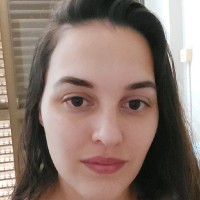 Kathryn Andrade