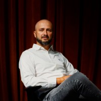 Jakub Tomczak