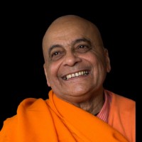 Swami Mukti