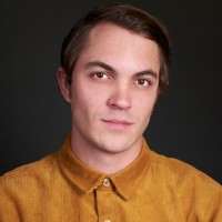 Cole McDonnell