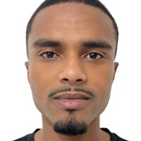 Wesley Dias Almeida
