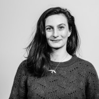 Julie Laurendin Berger