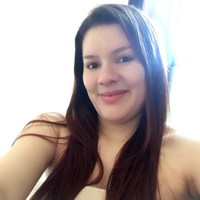 Sueli Rodrigues