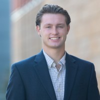 Jack Fitzgerald