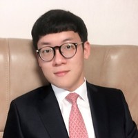 Víctor Seunghoi Kim