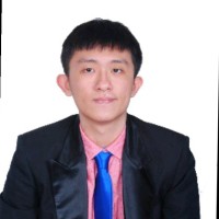 Teng Zi Ho