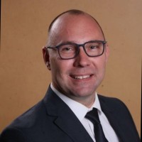 Grzegorz Król