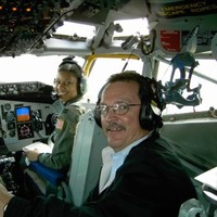 Jerry L. Zillman