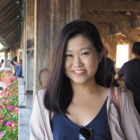 Madalene Yeo