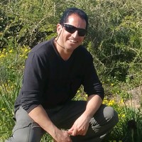 Eran Barak