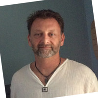 Randall Powell
