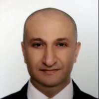 Serkan Yildiz