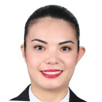 Rizalinda Mendoza