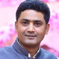 Kaushal Kumar Singh