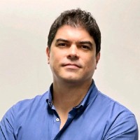 Rodrigo Bernardes