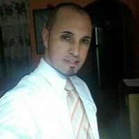 Ricardo Saez