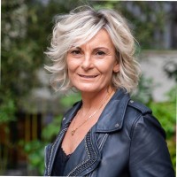 Céline Pintat