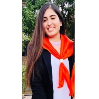 Aanchal Dua