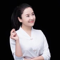 林梅玉