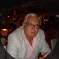 Zois Ioannis