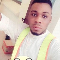 Sulaiman Olabisi