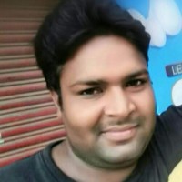 Krishna Dev Yadav