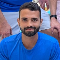 Bruno Dias