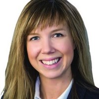 Melissa Lanska