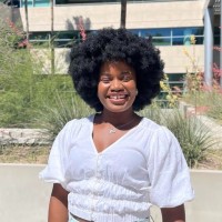 Sesimphiwe Mbatha